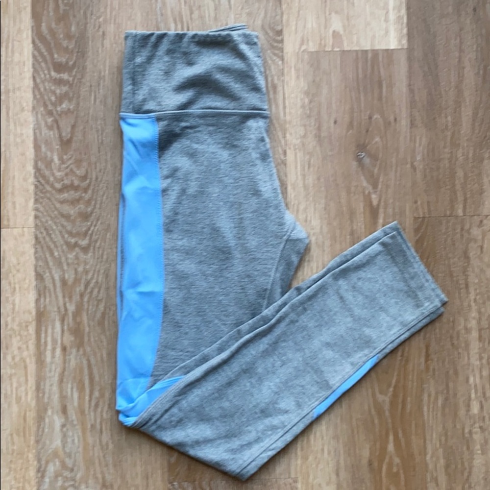ONLY $5 Workout leggings!